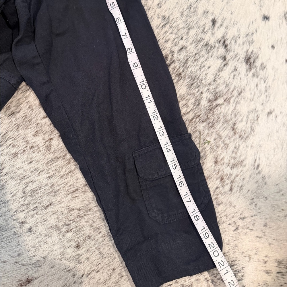Jacket - Picture 5 of 8